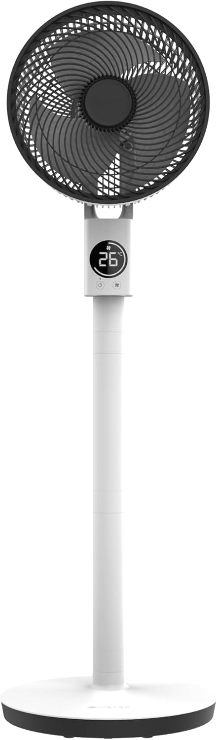 Sefte 10 Pedestal