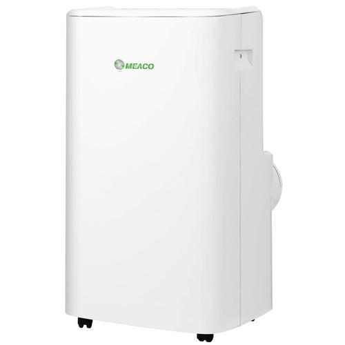 /atlantis-media/images/products/Meaco MC14000R