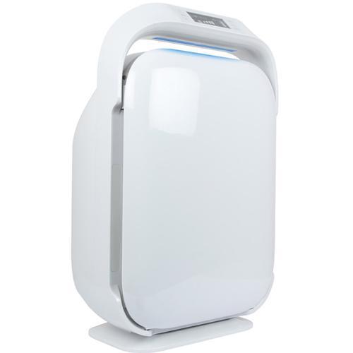 /atlantis-media/images/products/Meaco AirCleaner Pro